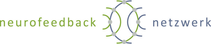 neurofeedback-netzwerk.org